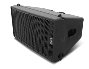 Nexo M1012