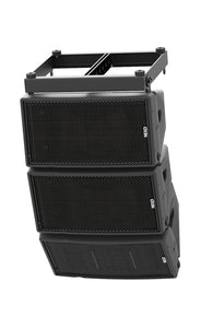 Nexo M1012