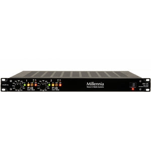 Millennia Media HV-3C
