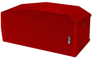 Nexo ID24C