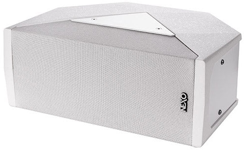 Nexo ID24I
