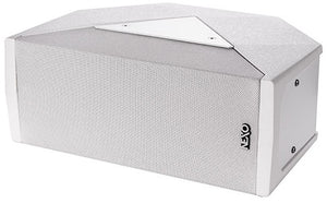 Nexo ID24I