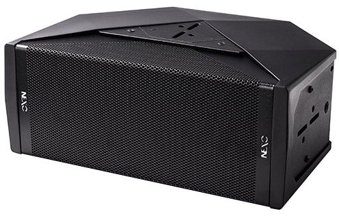 Nexo ID24t