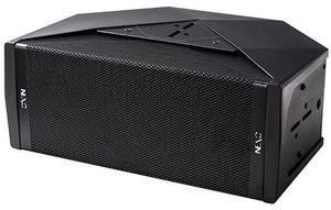 Nexo ID24t