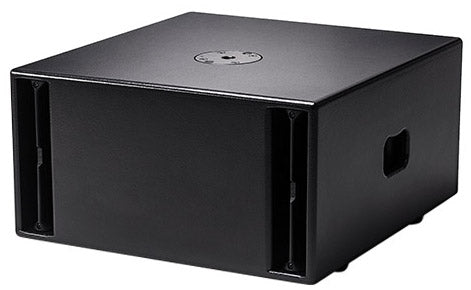 Nexo ID S110