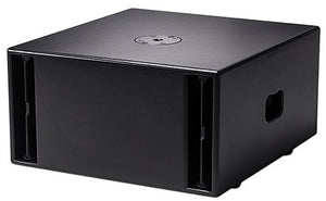 Nexo ID S110