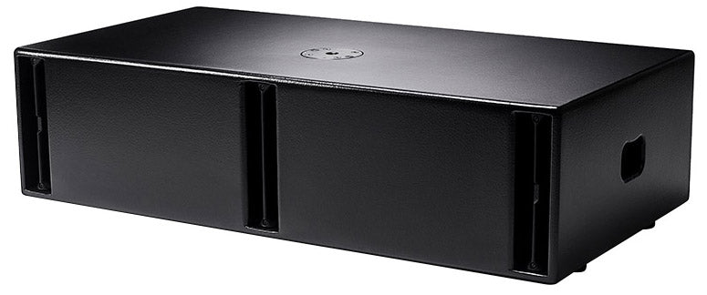 Nexo ID S210