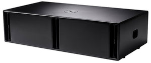 Nexo ID S210