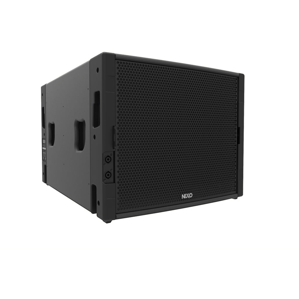 Nexo MSUB15