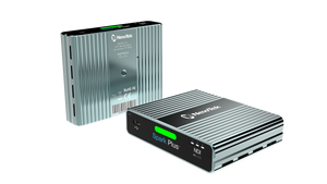 NewTek Spark Plus I/O 4K