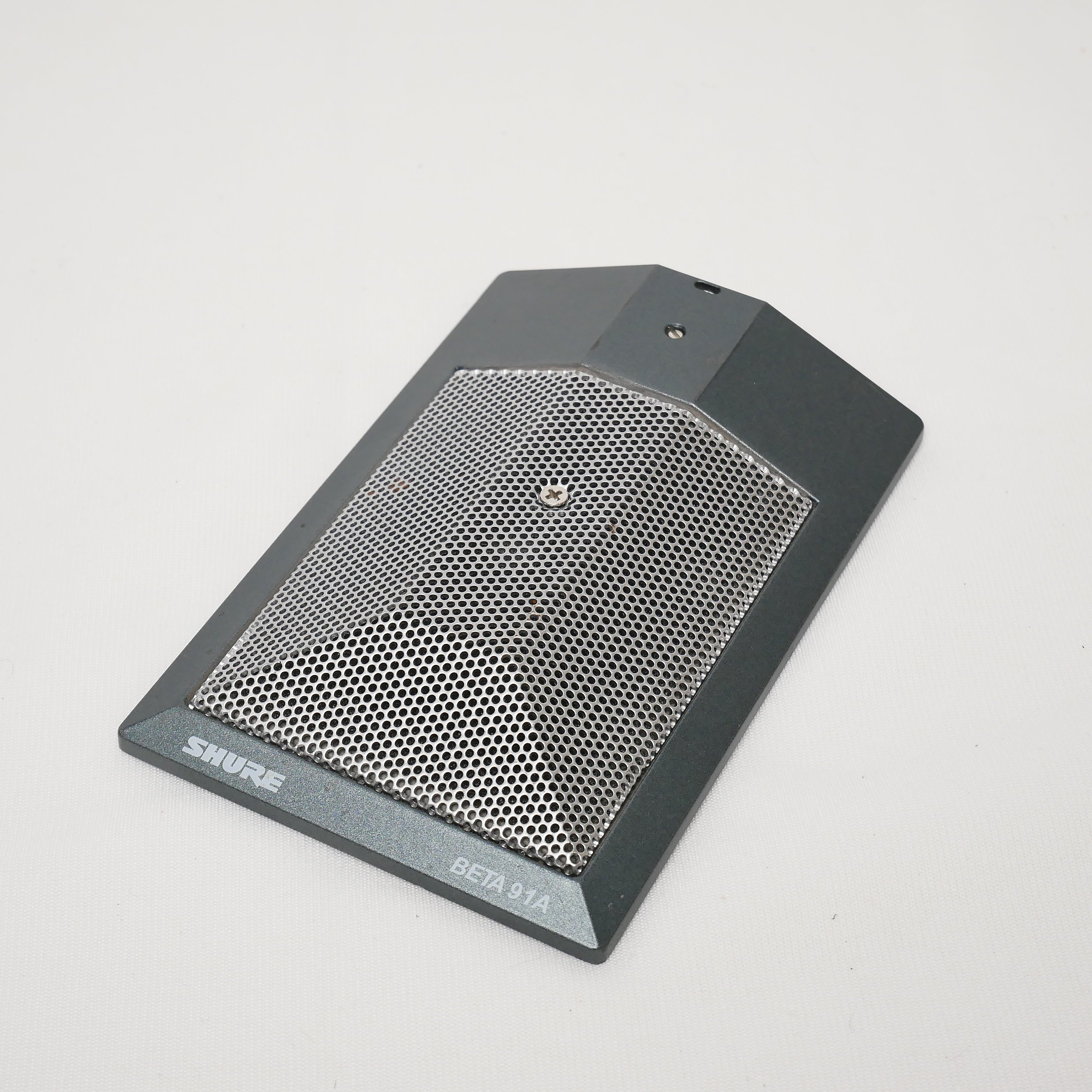 USED Shure Beta 91A