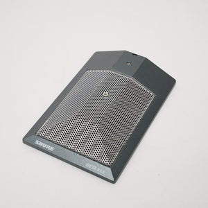 USED Shure Beta 91A