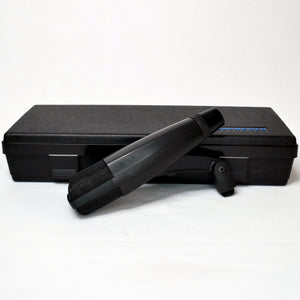 Used Sennheiser MD421