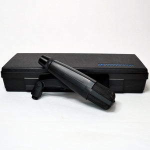 Used Sennheiser MD421
