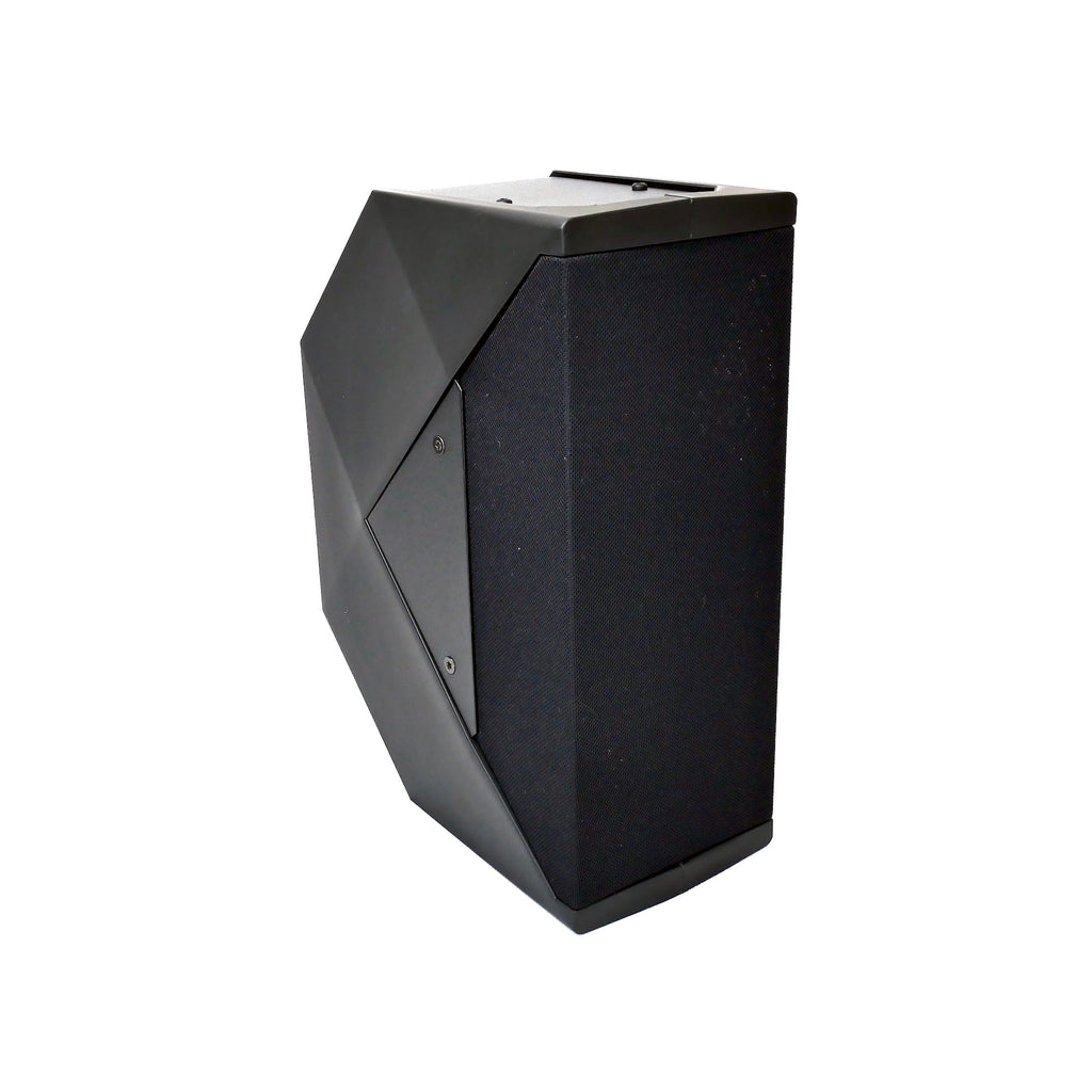 Nexo ID24
