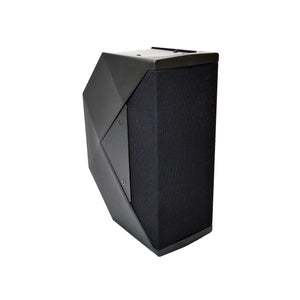 Nexo ID24