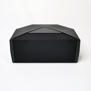 Nexo ID24