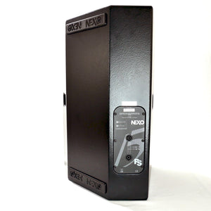Nexo PS15 R2 (Rear)