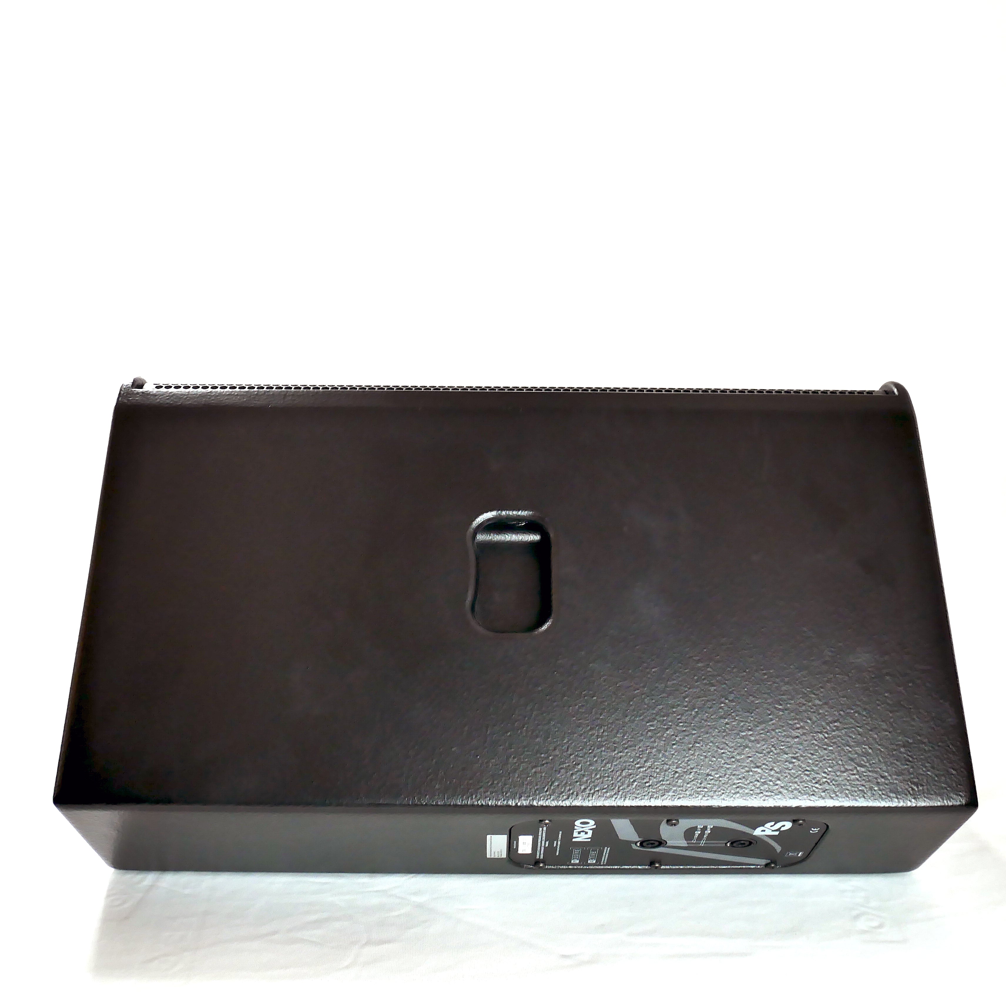 Nexo PS15 R2 (Rear)
