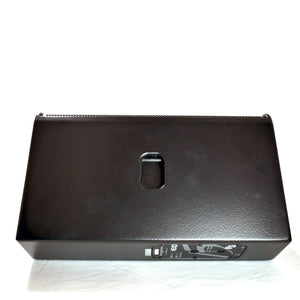 Nexo PS15 R2 (Rear)