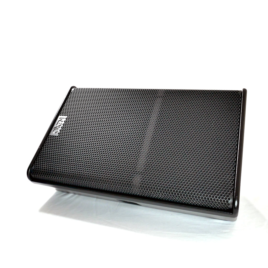 Nexo PS15 R2 Wedge Side