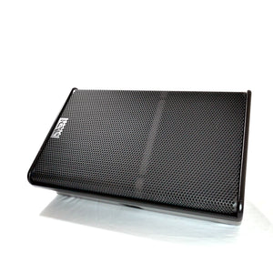 Nexo PS15 R2 Wedge Side