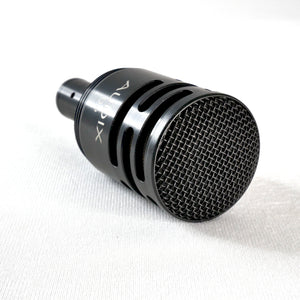 Audix D6 Dynamic Microphone