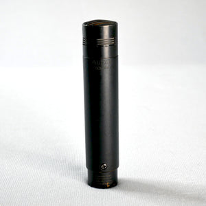 Audix SCX1 Condenser Microphone