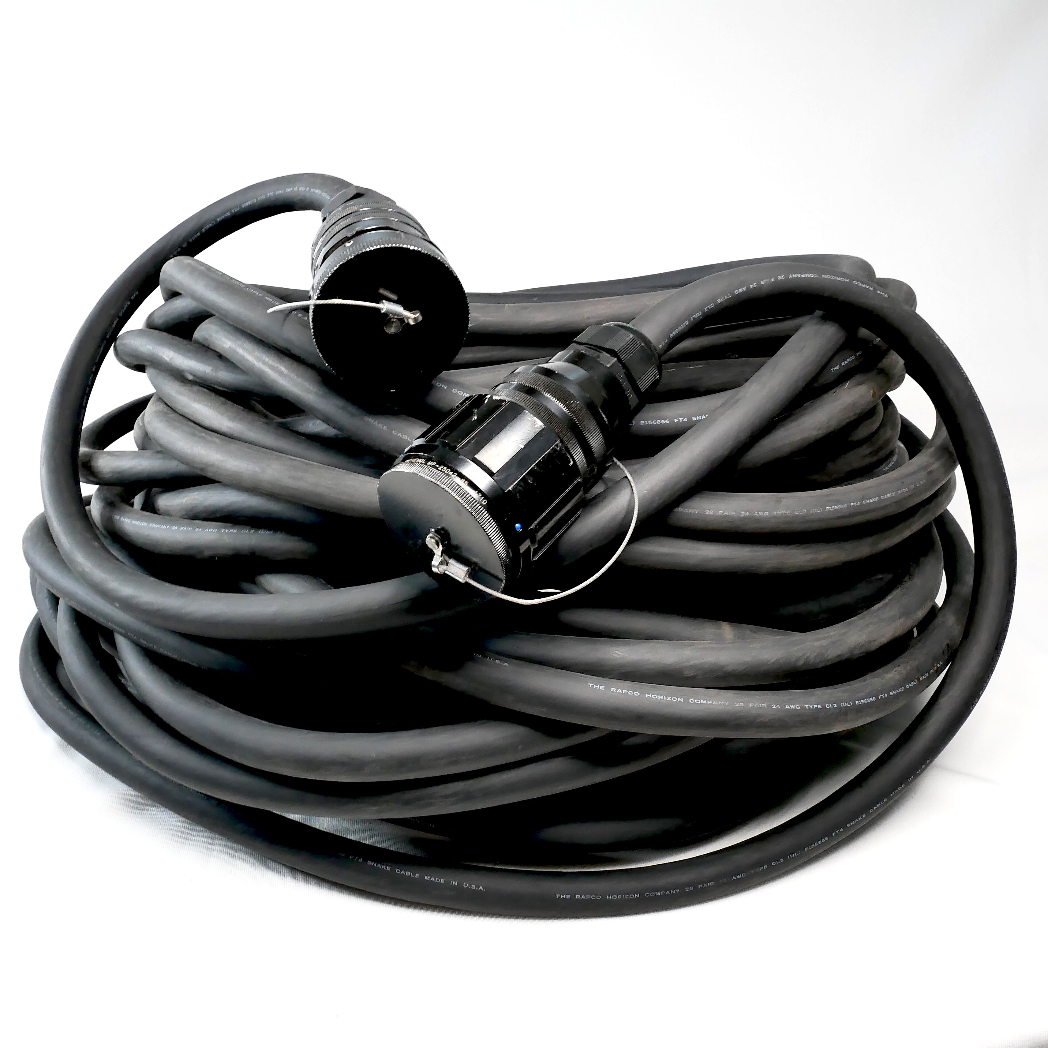 200 foot Veam to Veam Cable