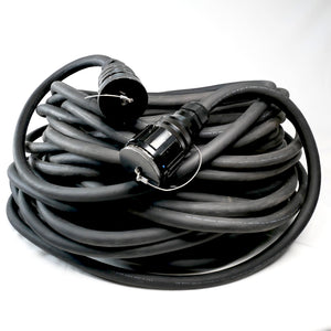200 foot Veam to Veam Cable
