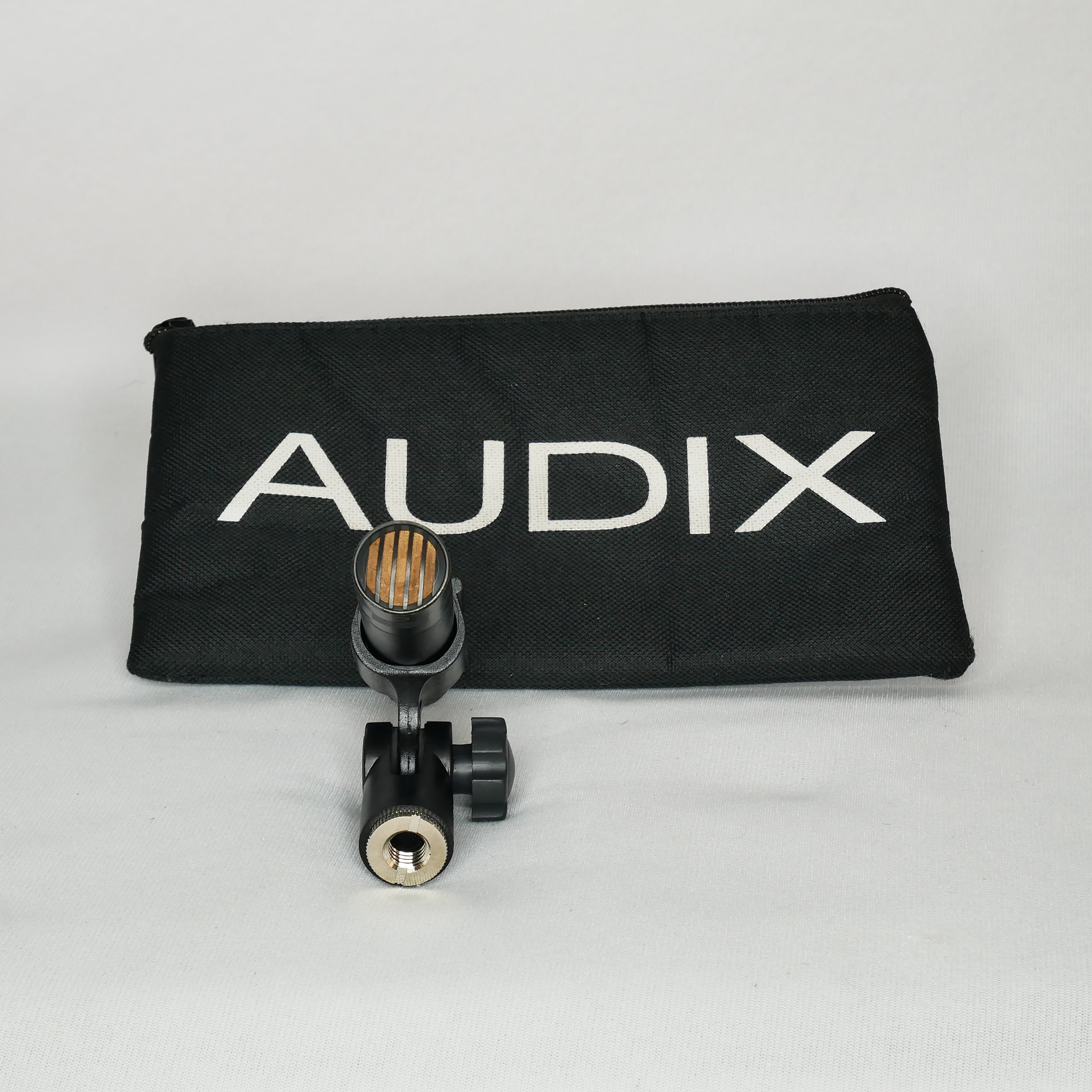Audix SCX1 Condenser Microphone