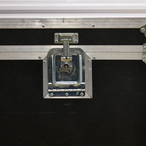 OPTIONAL splitter system case
