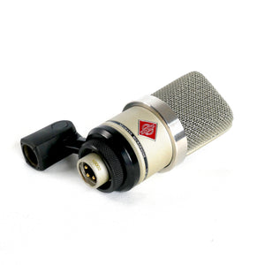 Neumann TLM 102 Condenser Microphone
