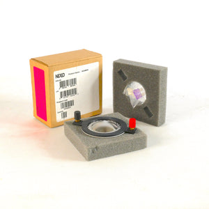 Nexo PS10 Diaphragm Replacement Kit