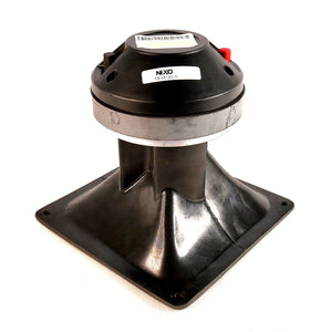 USED PS10 Replacement Horn