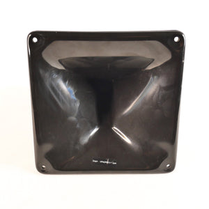 USED PS10 Replacement Horn