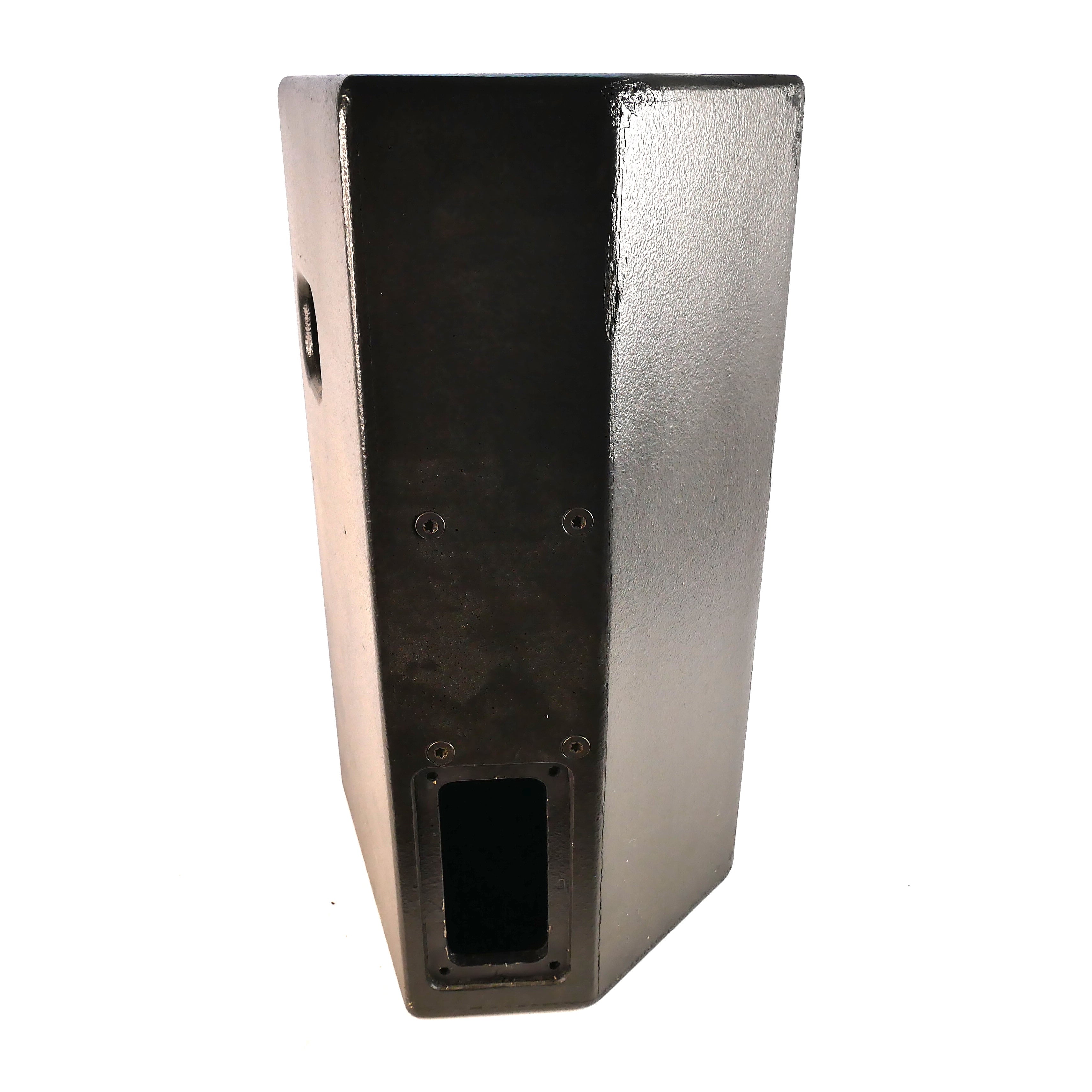USED PS10 Cabinet
