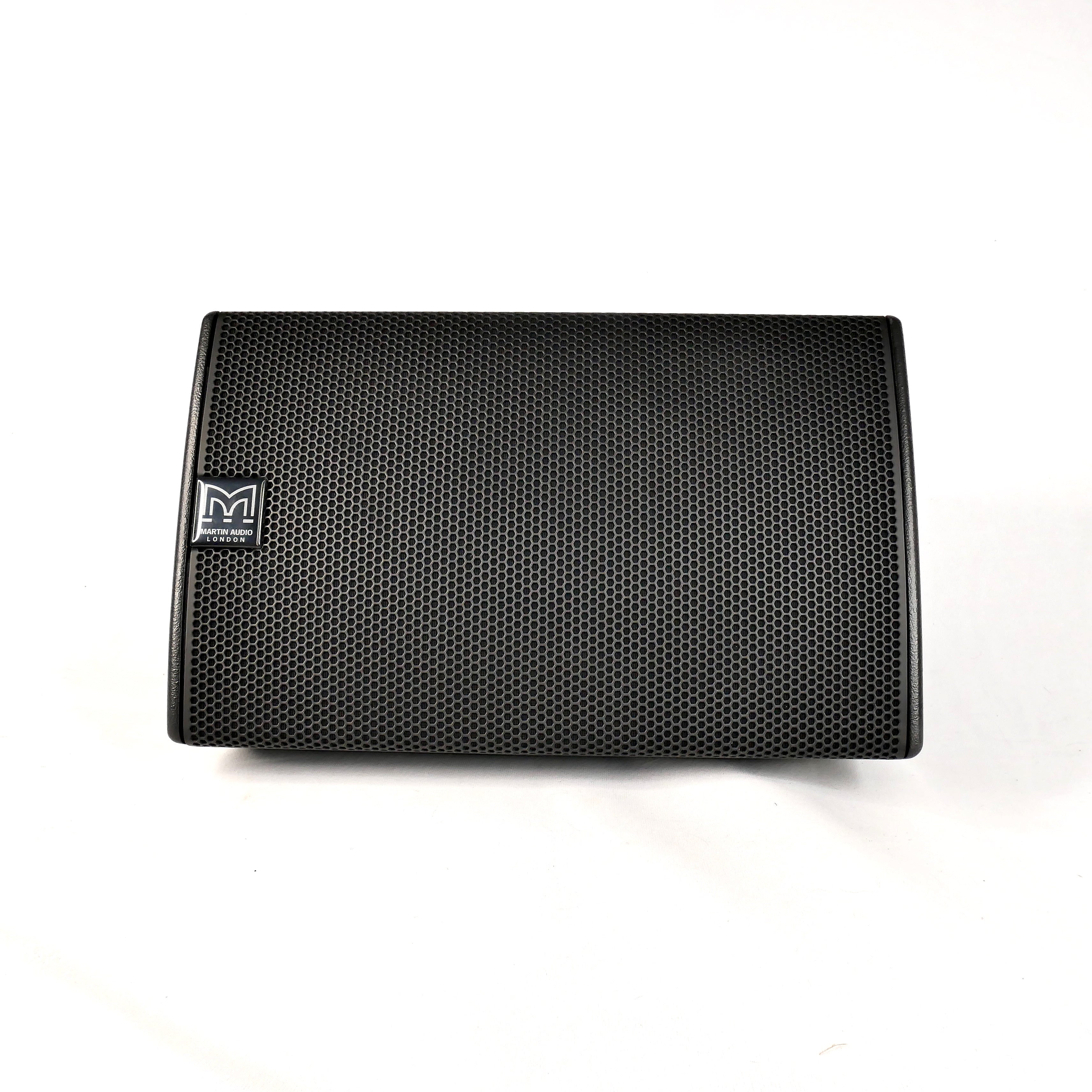 Martin Audio CDD8