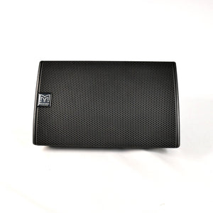 Martin Audio CDD8