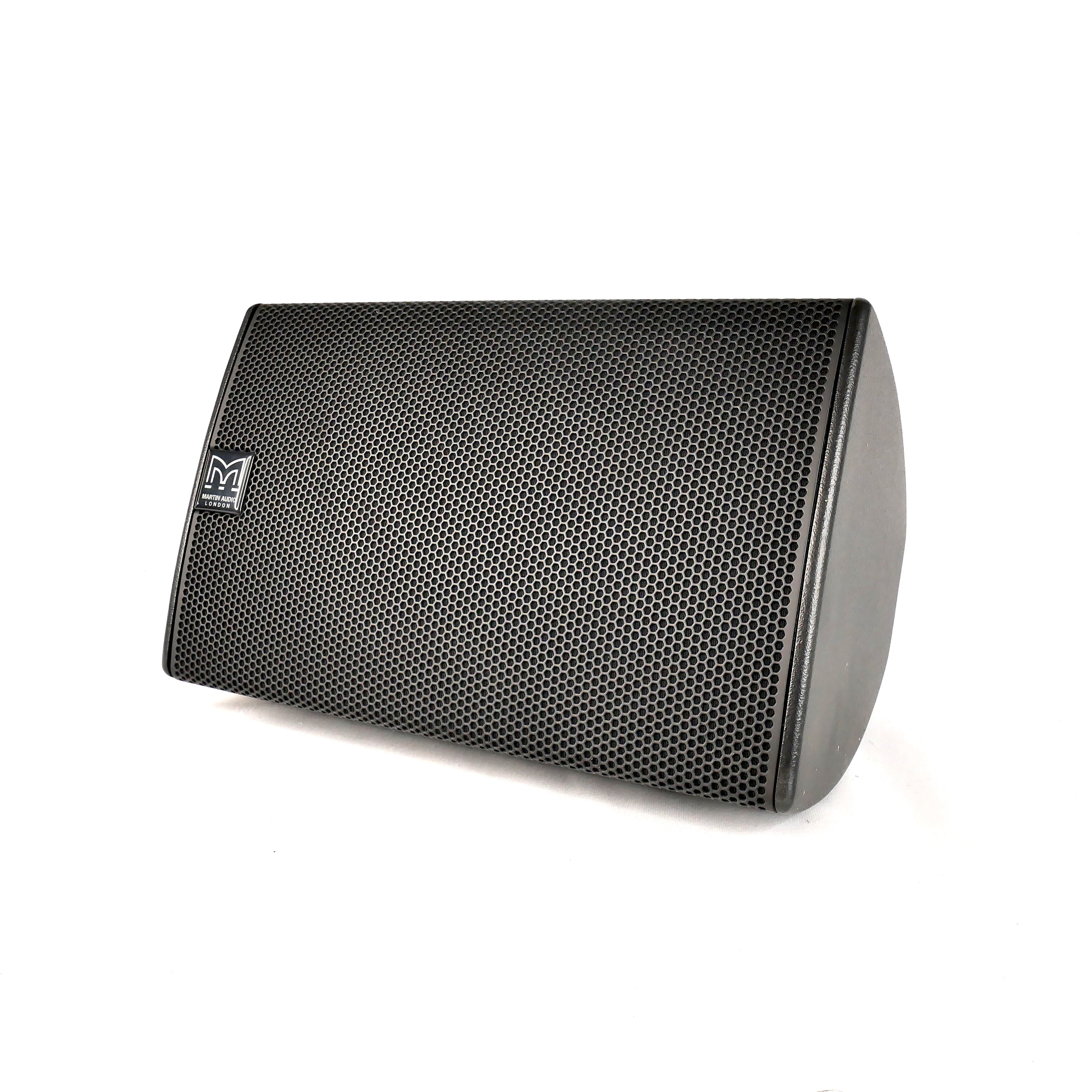 Martin Audio CDD8 (Side)