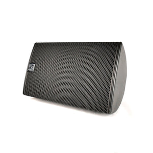 Martin Audio CDD8 (Side)