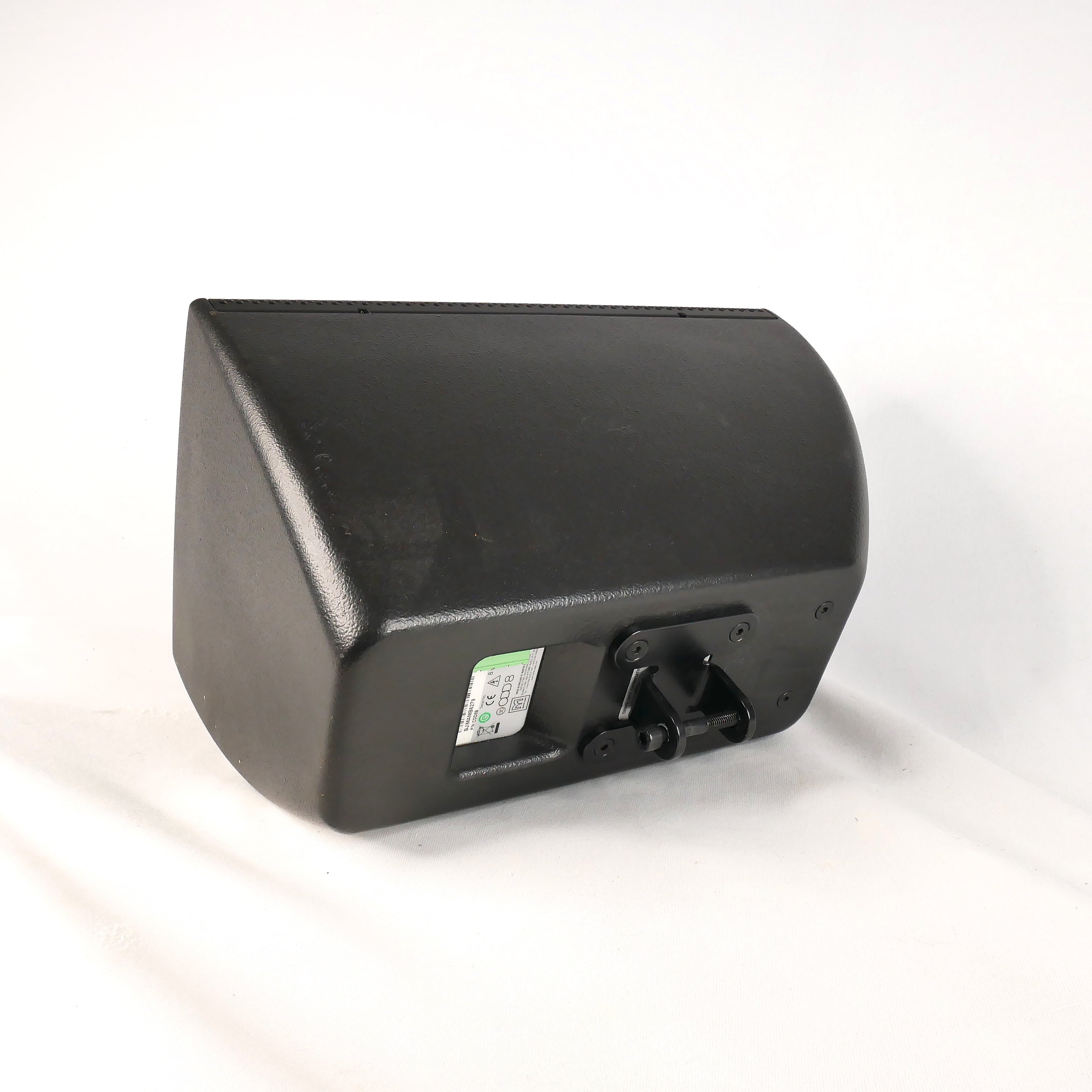 Martin Audio CDD8 (Rear)