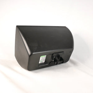 Martin Audio CDD8 (Rear)