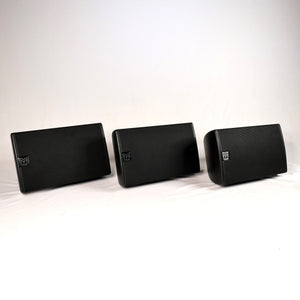 Martin Audio CDD8 Set