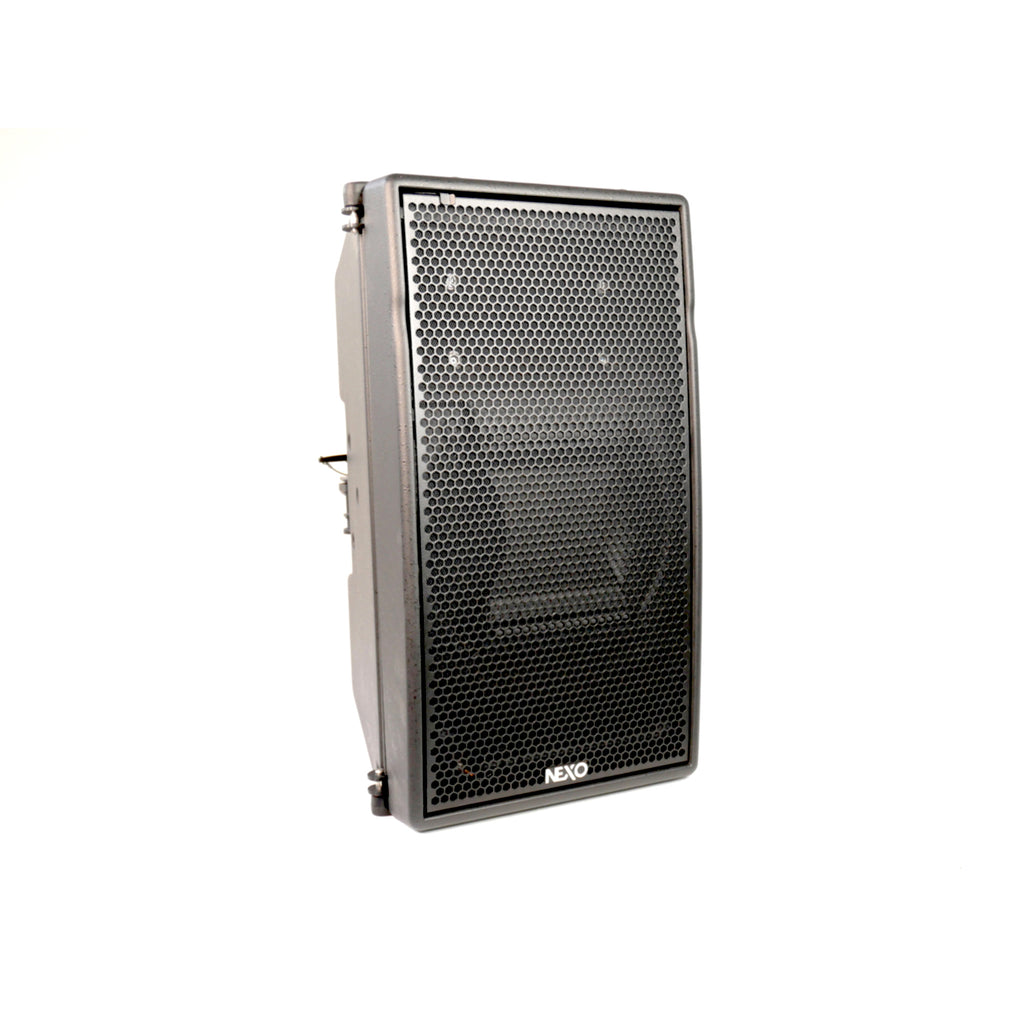 Nexo Geo M1025