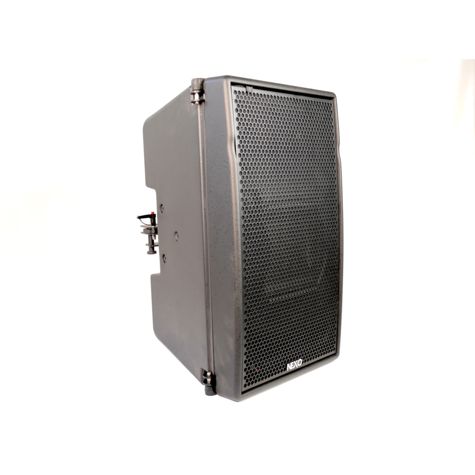 Nexo Geo M1012