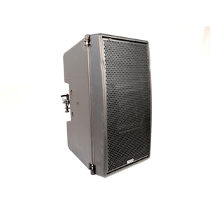Nexo Geo M1012