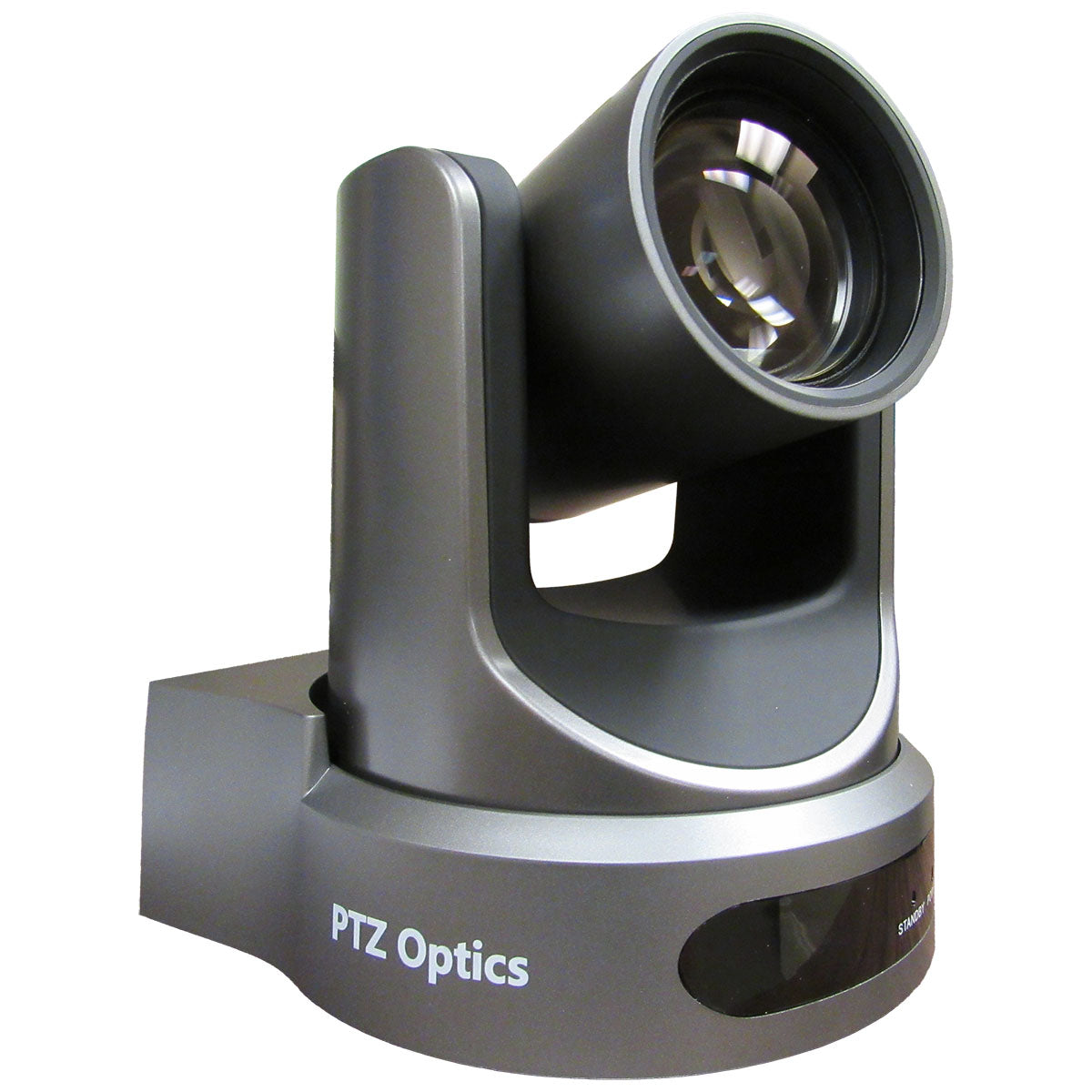 PTZ Optics Pt30x Sdi Gray G2