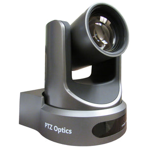 PTZ Optics Pt30x Sdi Gray G2