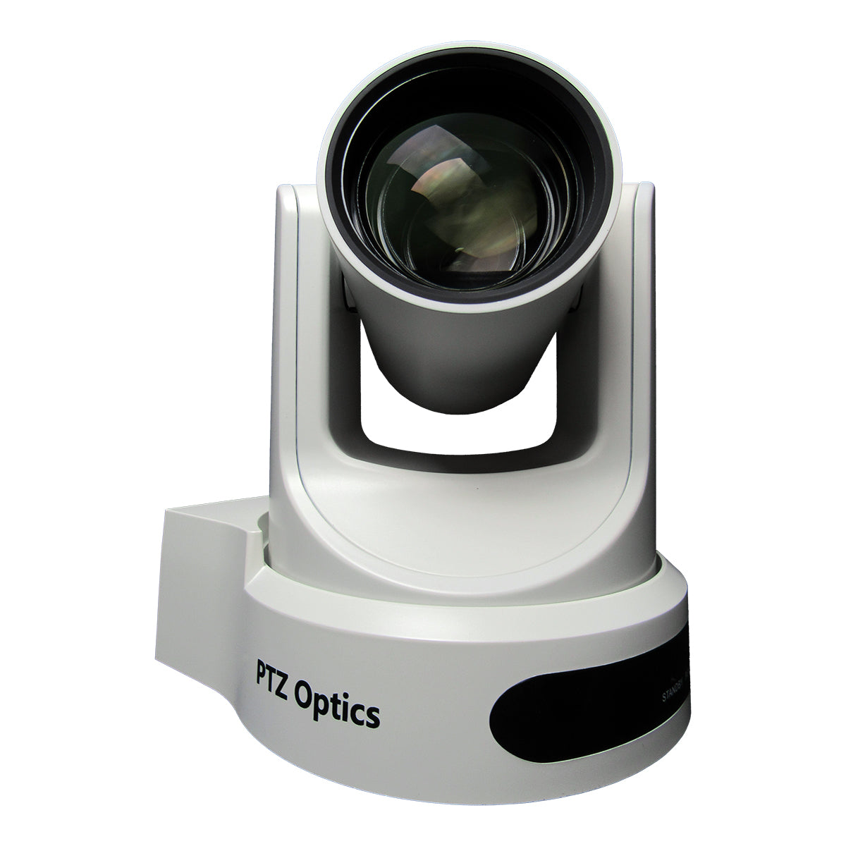 PTZ Optics Pt30x Sdi White G2